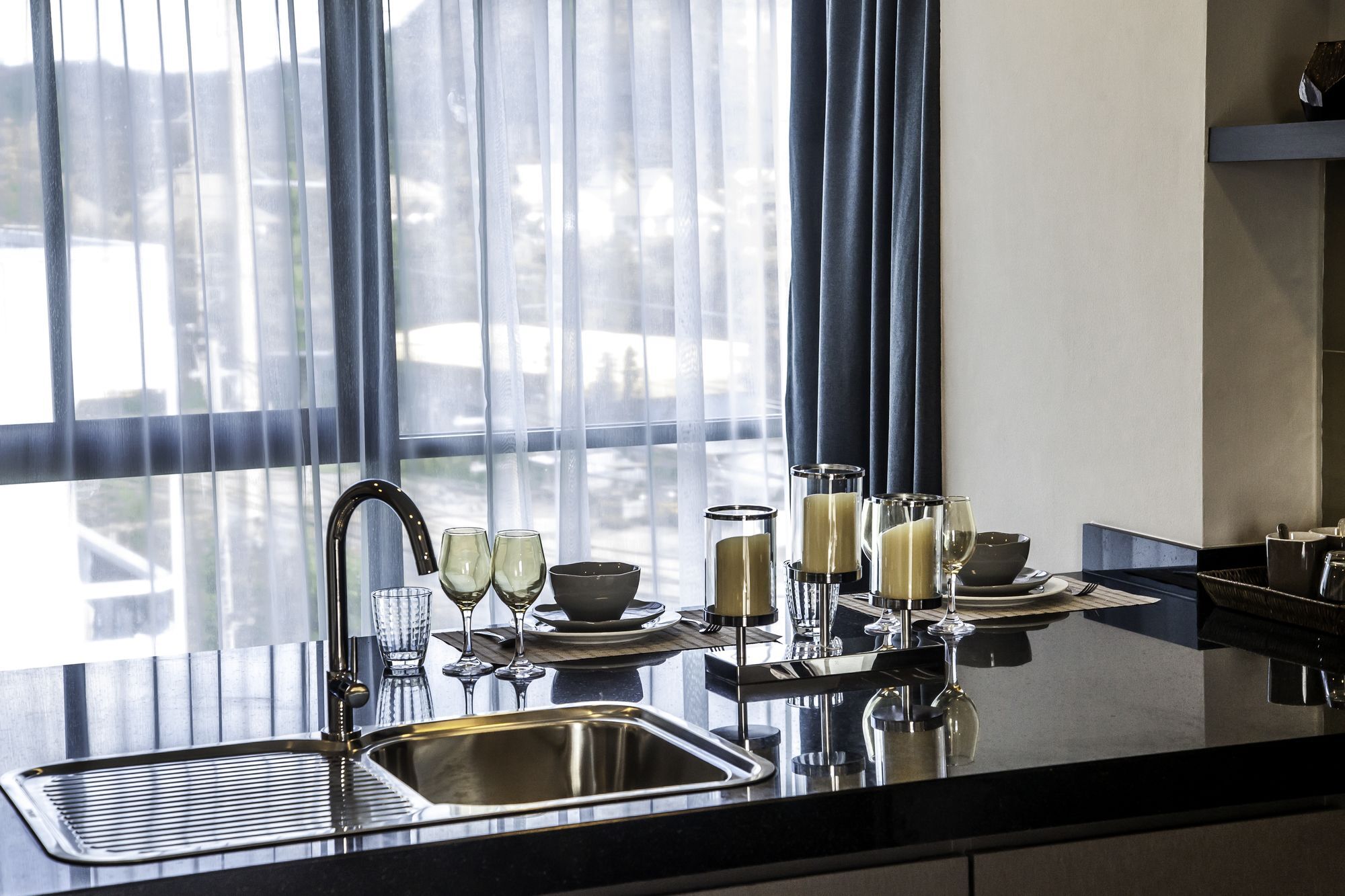 הואה הין Triple Z Hotel מראה חיצוני תמונה