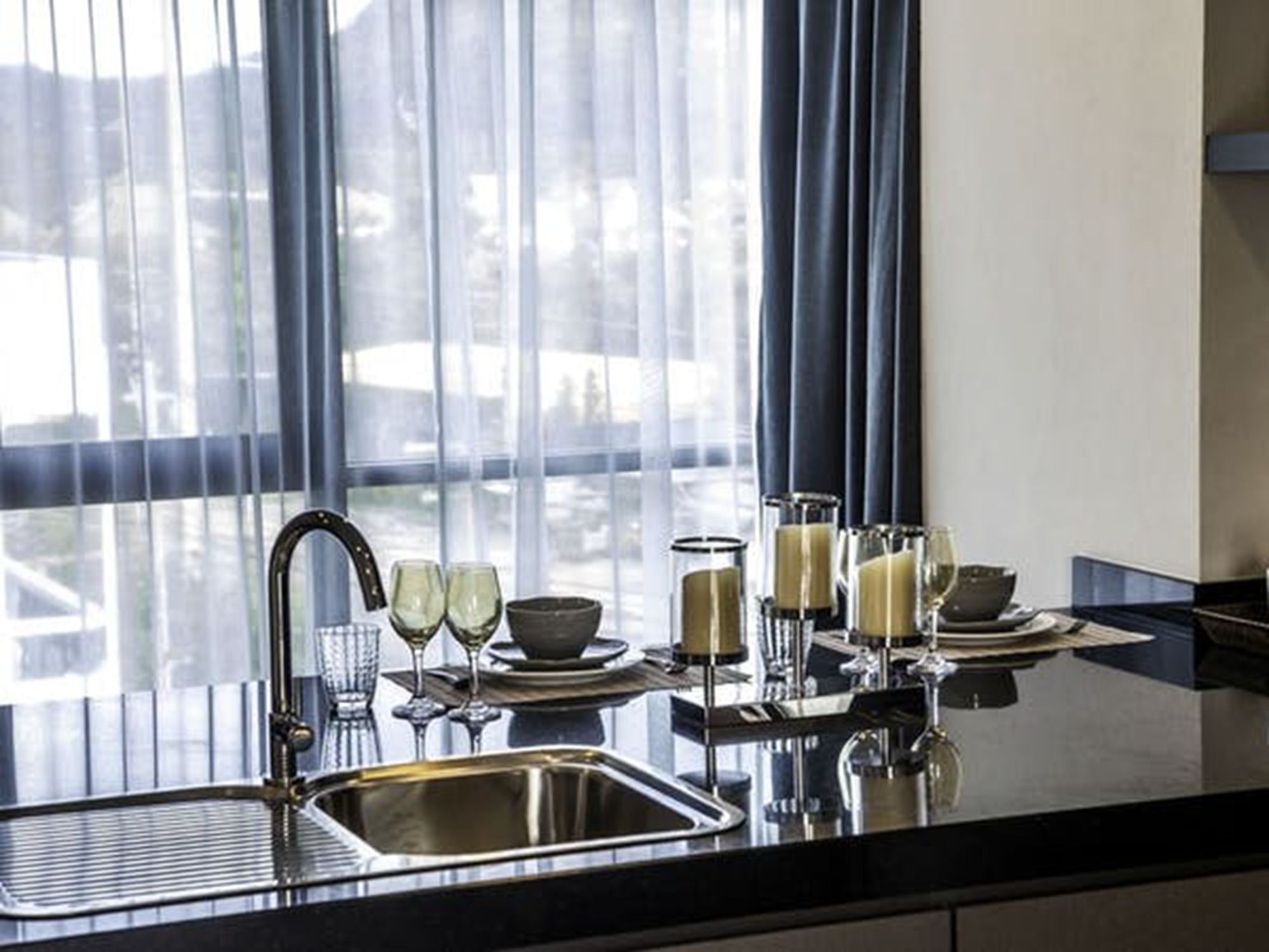 הואה הין Triple Z Hotel מראה חיצוני תמונה