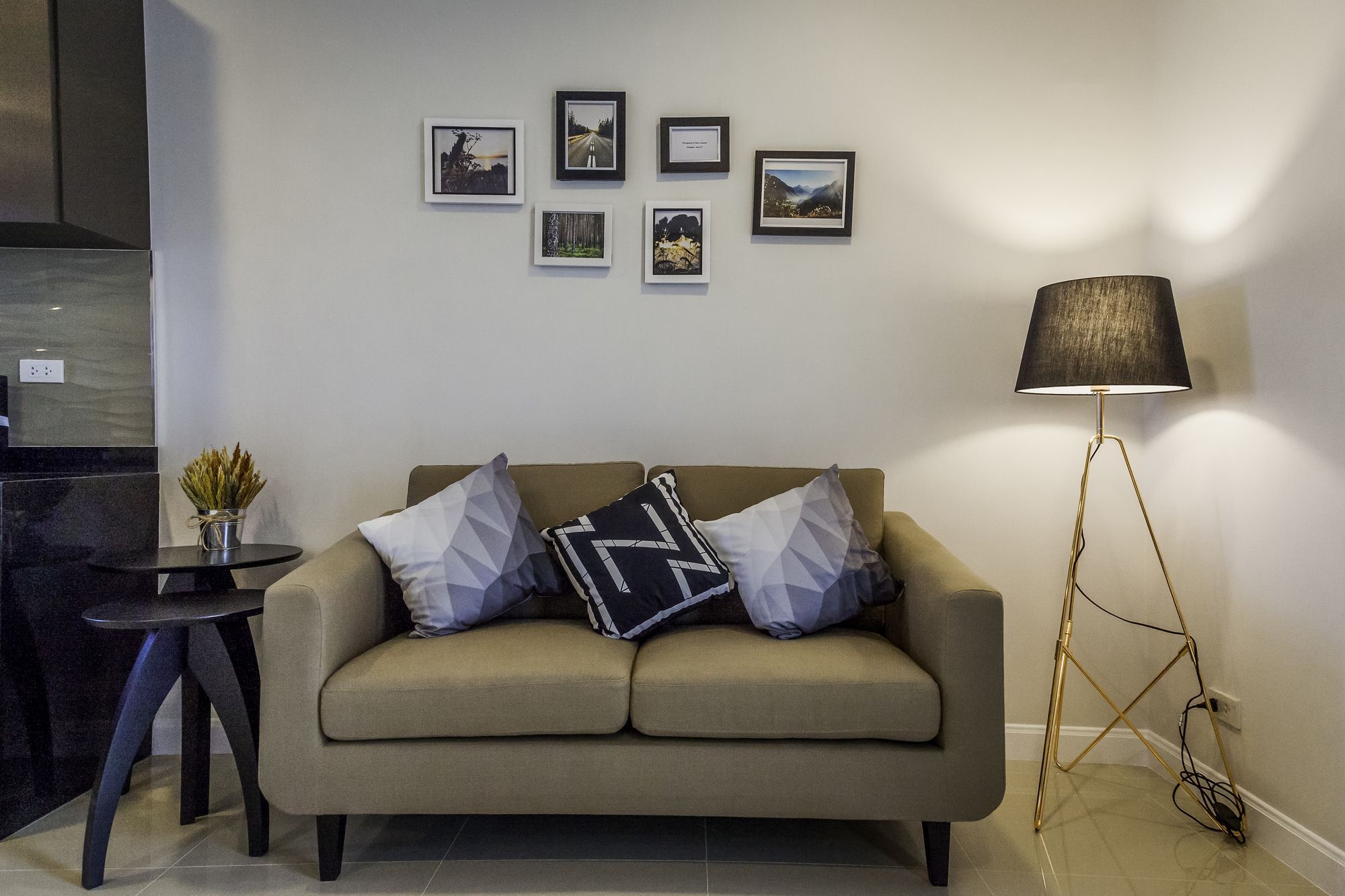 הואה הין Triple Z Hotel מראה חיצוני תמונה